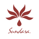 Sundara Lifestyle
